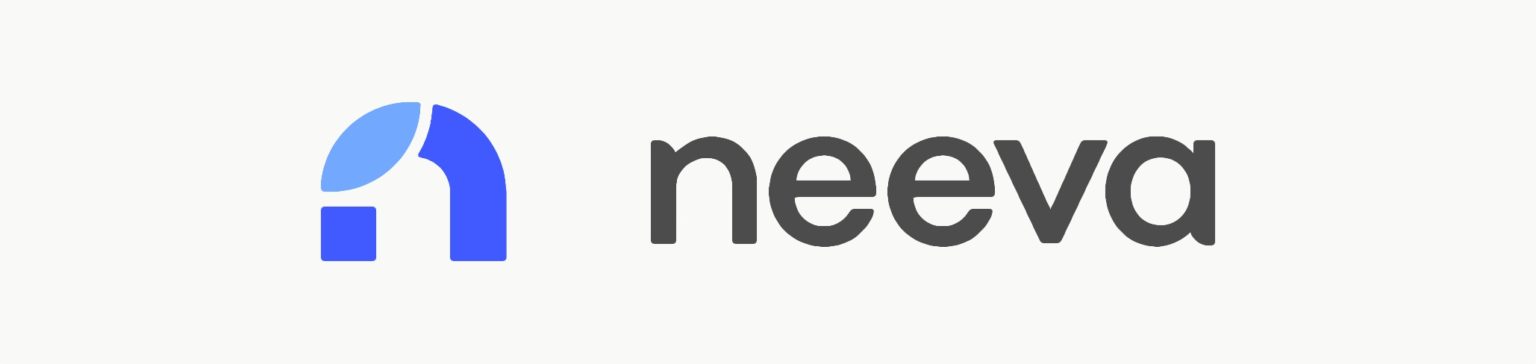 Buscador Neeva Logo
